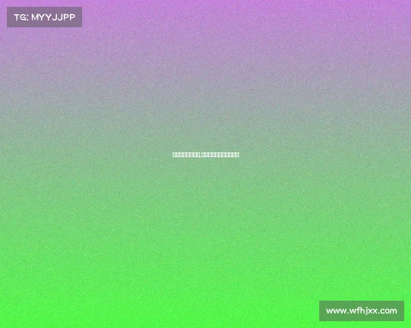 健身气功大赛赛事,健身气功大赛赛事有哪些