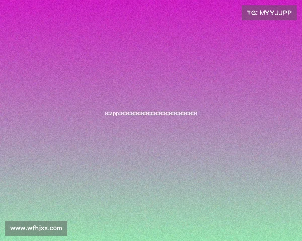 桌球app下载、下载桌球赛事高清视频精彩比赛免费观看全集平台汇集全球热门
