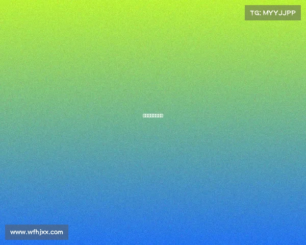 湖人热火总分预测