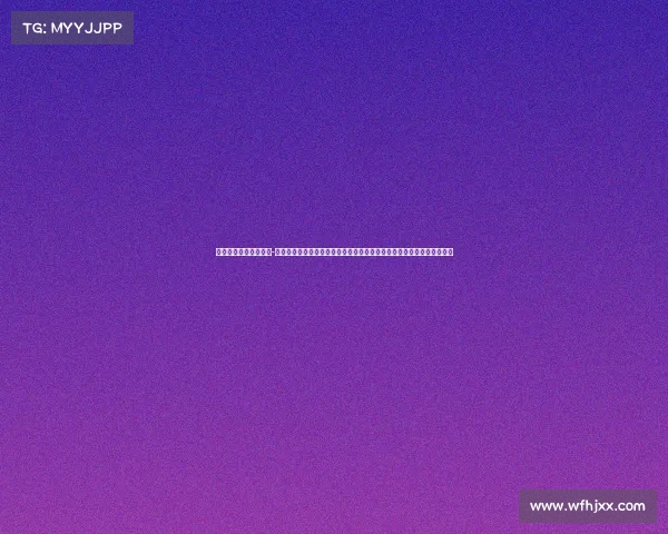 篮球业余赛事类型分类-篮球业余赛事激情开启全民参与共享运动乐趣助力健康生活绽放无限潜能