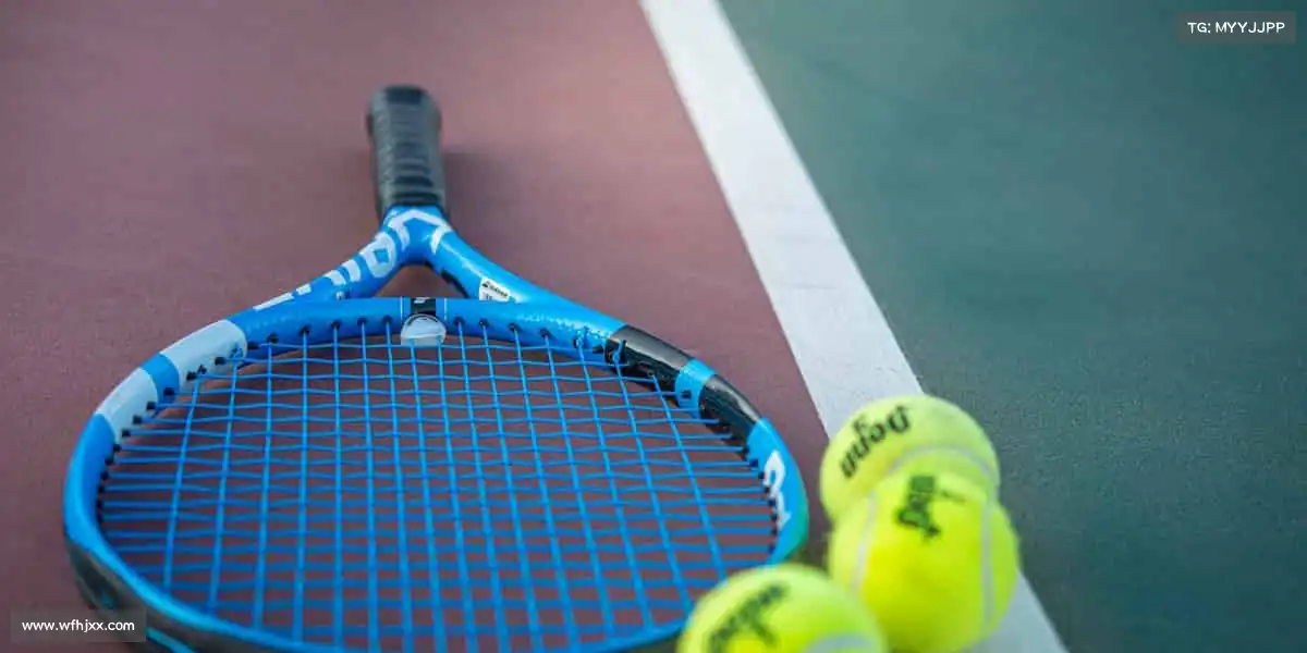 金年会——🏉英式橄榄球！团队协作，突破自我边界🏅